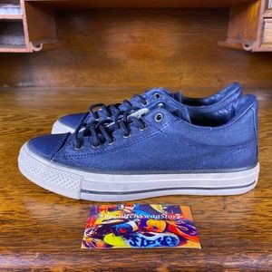 converse by john varvatos vintage wash